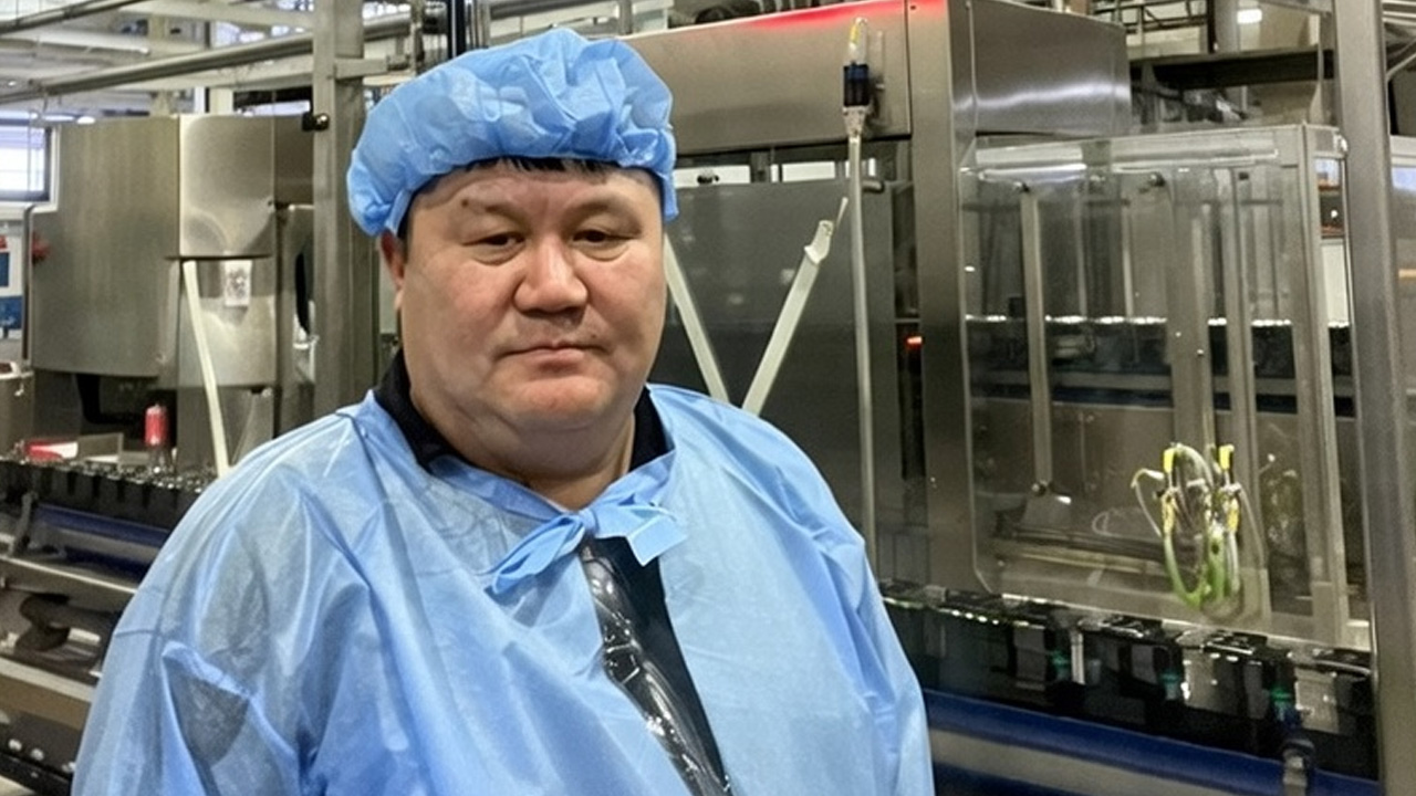 Председатель Союза пивоваров назвал новый тренд на рынке Казахстана