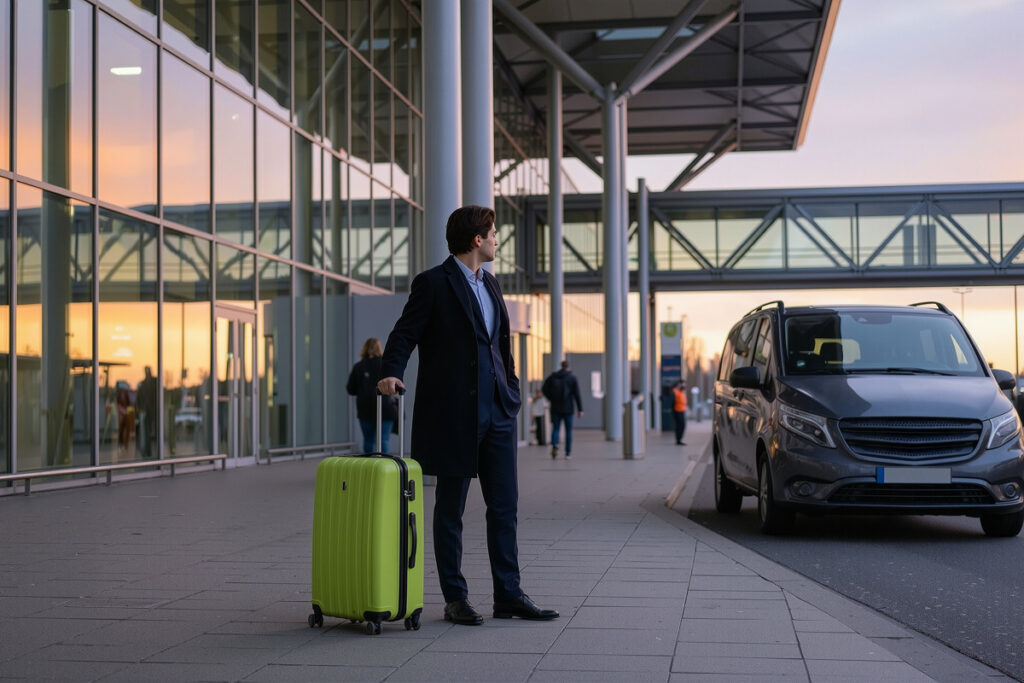«Бизнес устал от хаоса в командировках»: как Roundtrip помогает компаниям Казахстана перевести корпоративный тревел в «цифру»