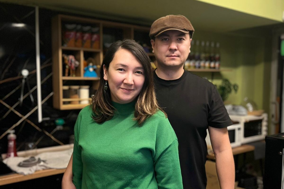 Казахстанцы запустили бизнес на 12 млн тенге и окупили убытки за полгода