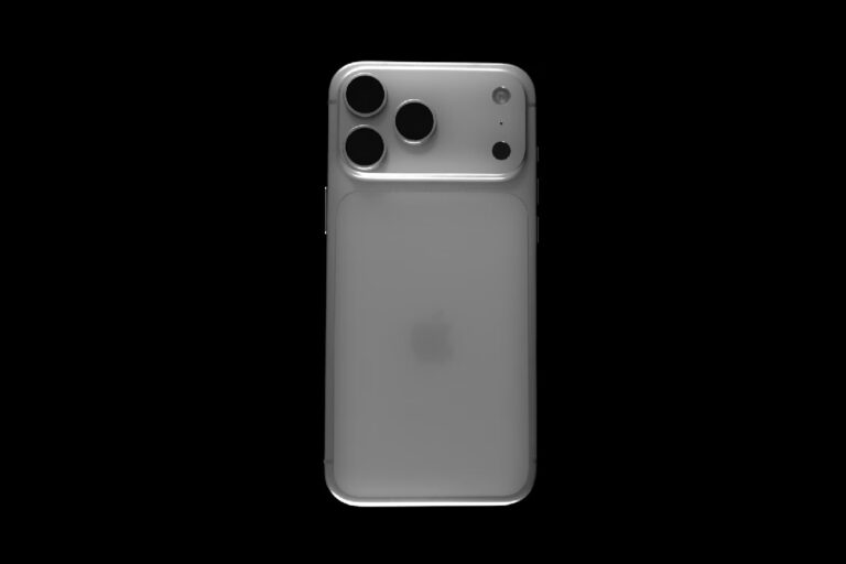 iPhone 18 может подорожать на 100 долларов