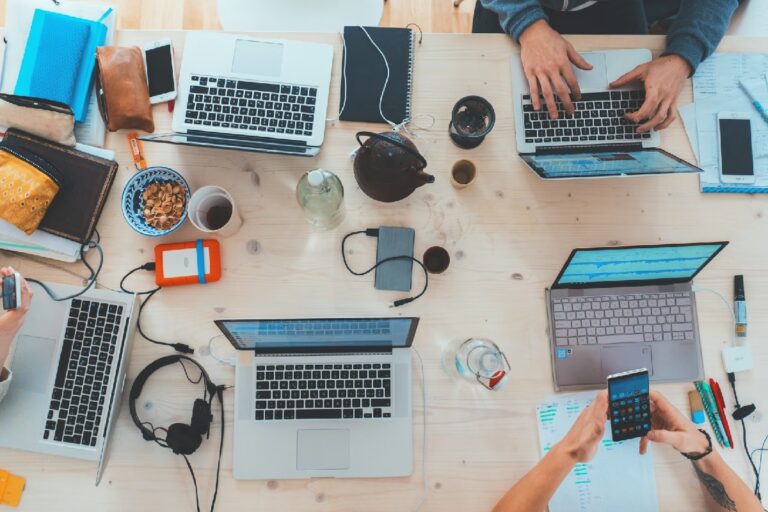 Работодатели придумали новую причину для увольнения сотрудников