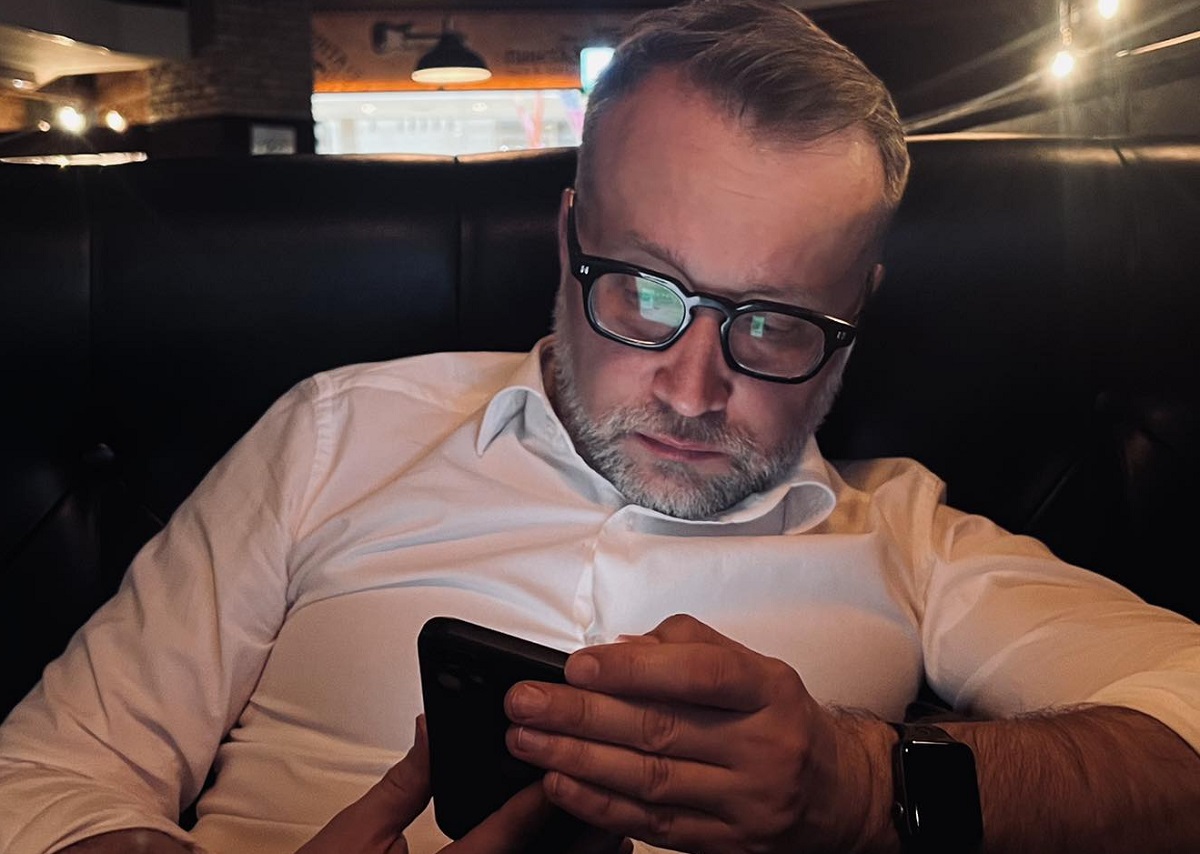 В Казахстане избран новый председатель Республиканской нотариальной палаты. Что о нем известно