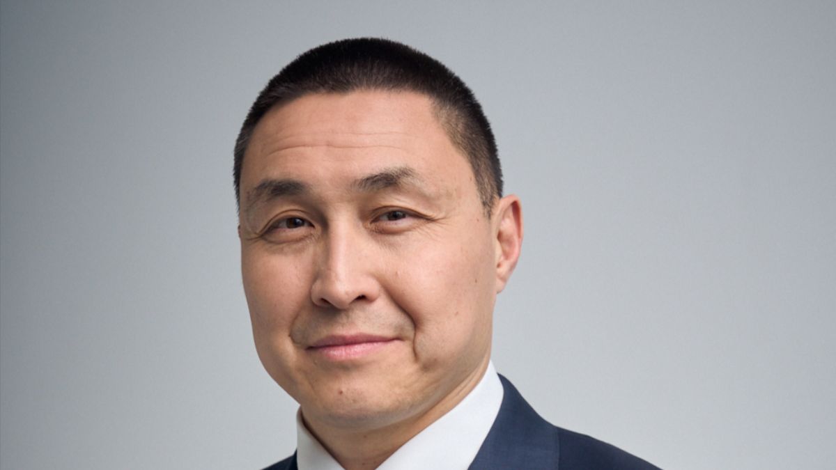 Как дзюдоист из Казахстана заработал миллионы долларов на пшенице и кукурузе