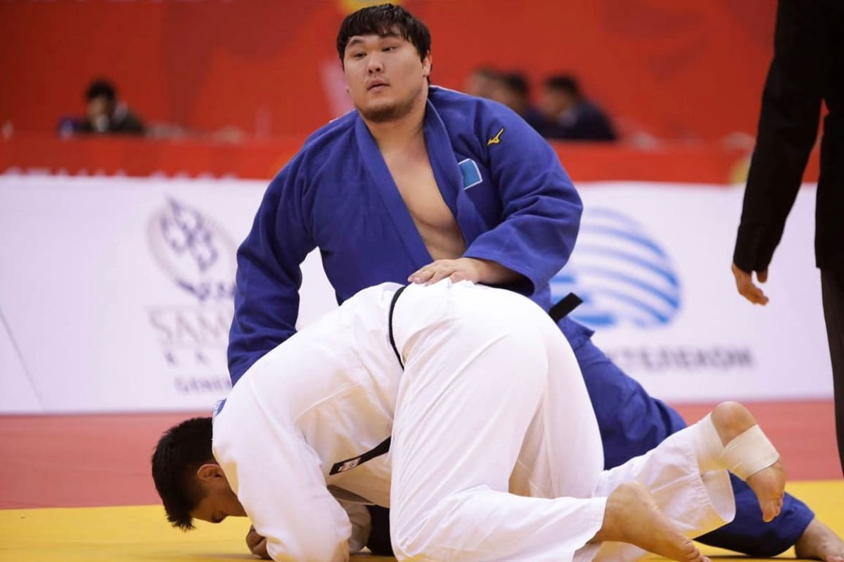 Казахстанец потерял бизнес родителей и остался должен 1 млрд тенге