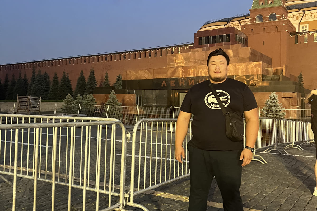 Казахстанец задолжал 1 млрд тенге