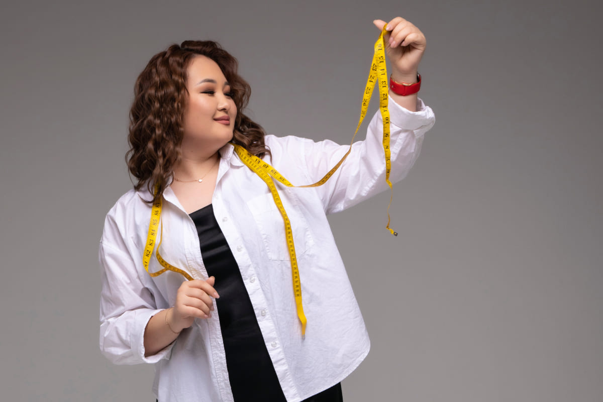 Жибек Жангабулова