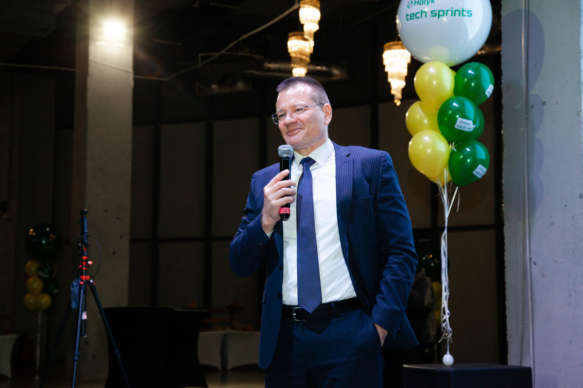 Роман Машчык