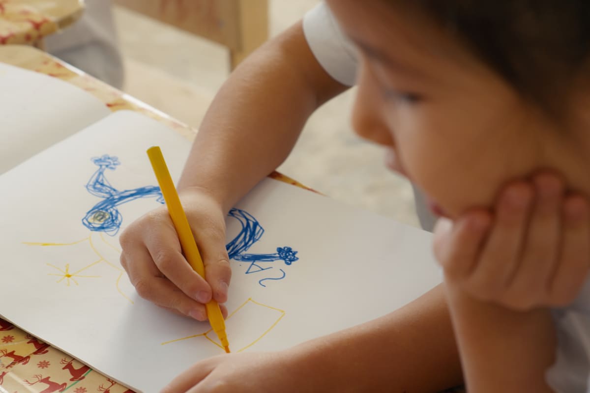 Аида Азаматкызы