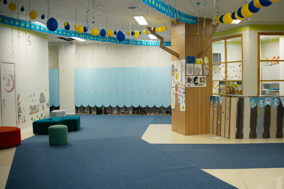 Аида Азаматкызы