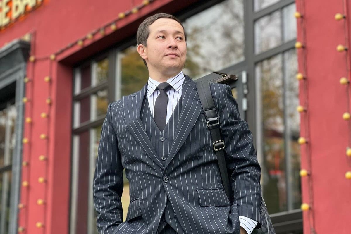 Риелтор из Алматы рассказал, что будет с ценами в 2026 году