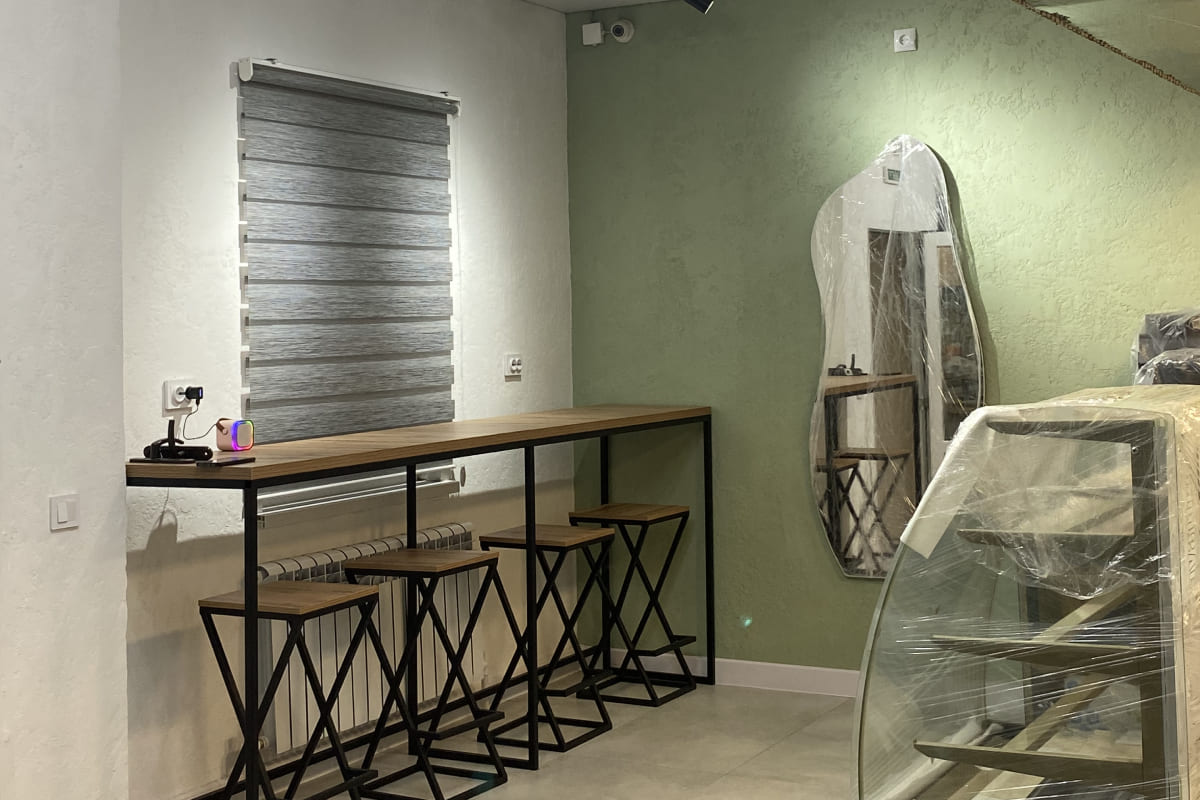 Асем Шукатова