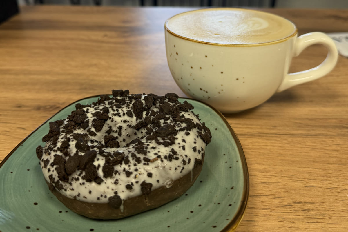 Асем Шукатова