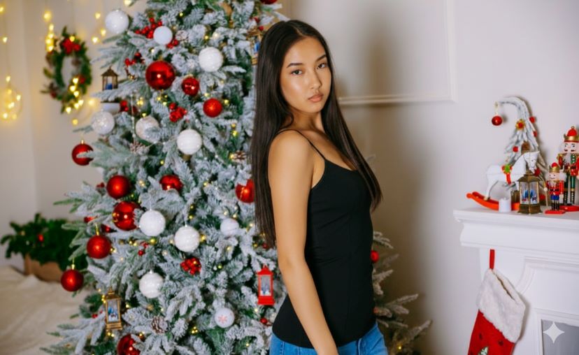 Нурай Кабдылбар