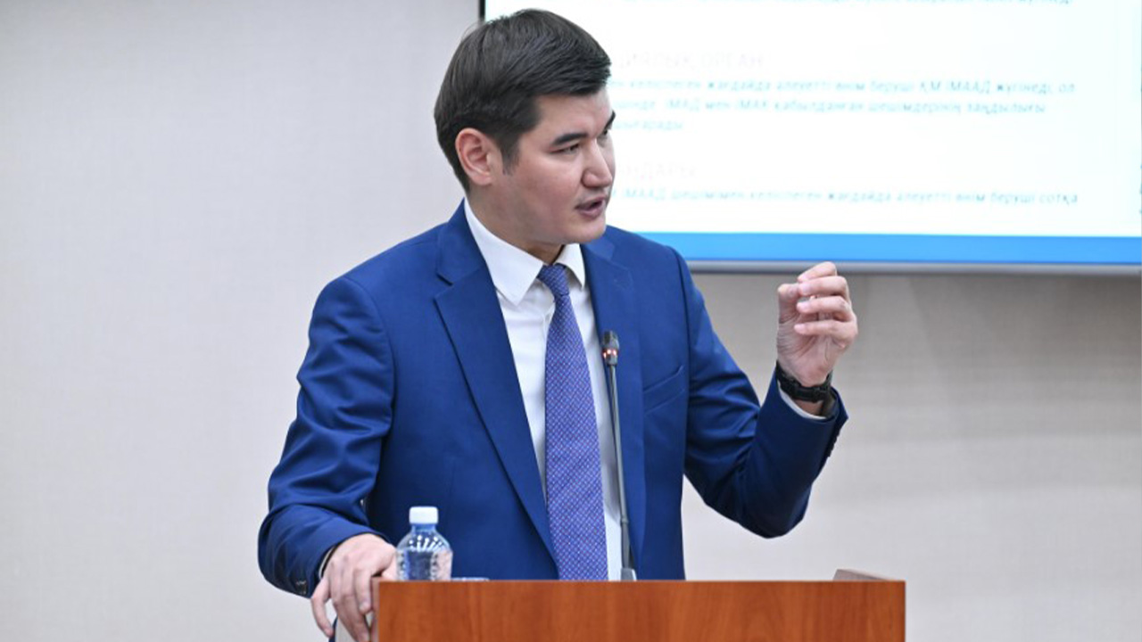 В госзакупках больше не принимают решений без ИИ-анализа