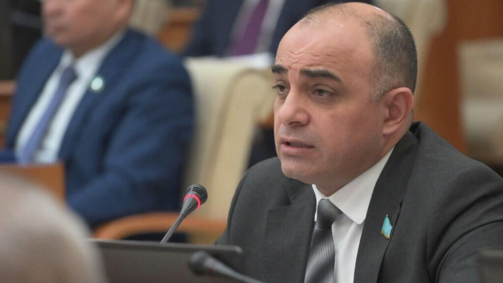 Депутаты предлагают инициативу, из-за которой штрафы для бизнеса могут исчезнуть