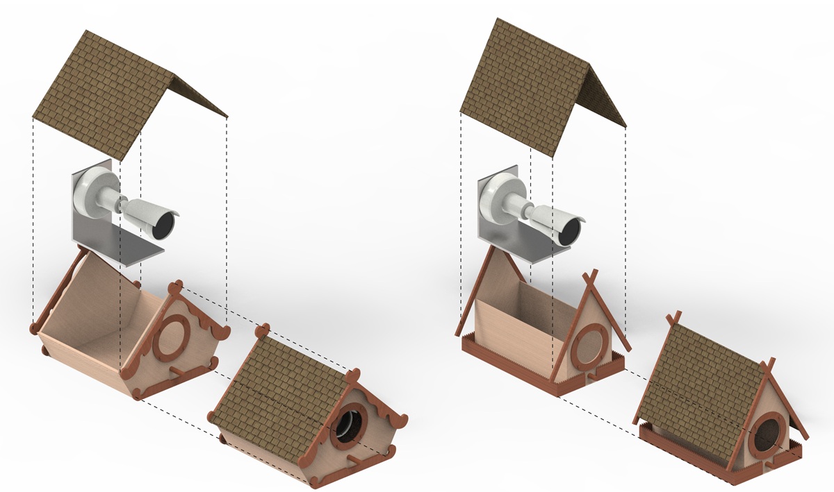 Манарбек Толеу 