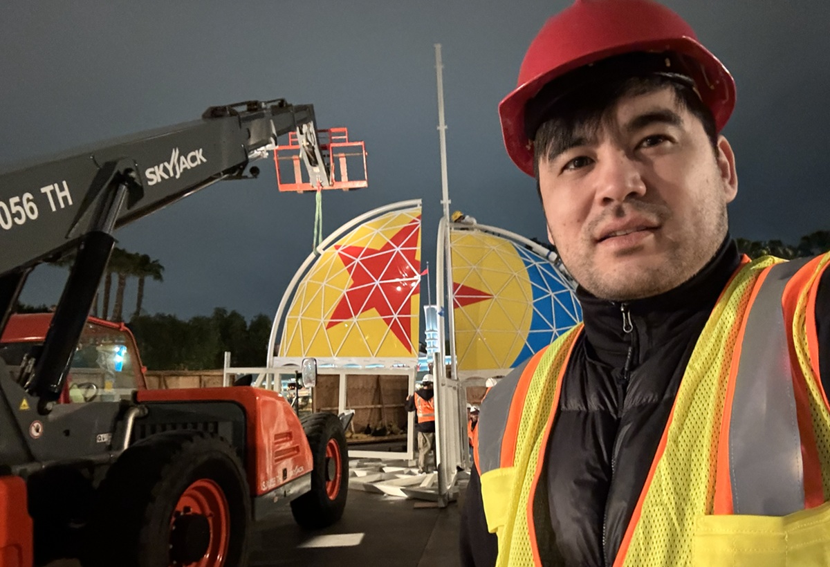 Манарбек Толеу 