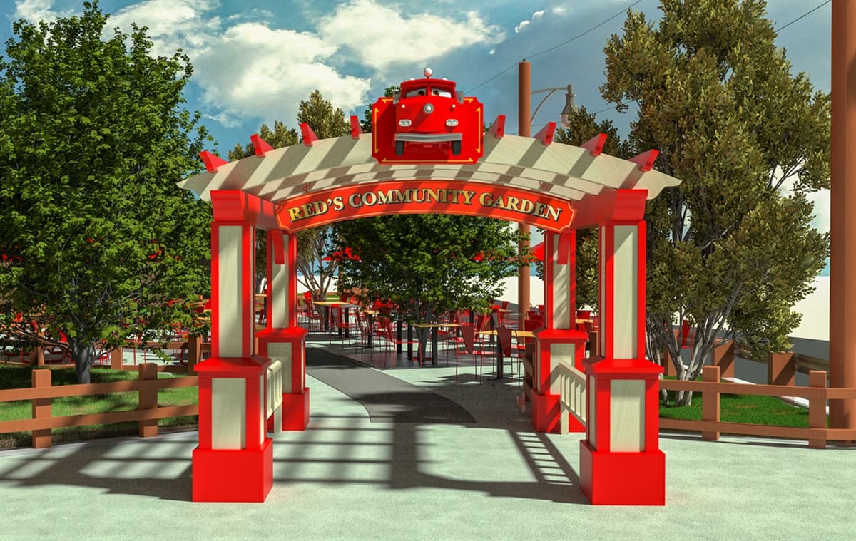 Манарбек Толеу 