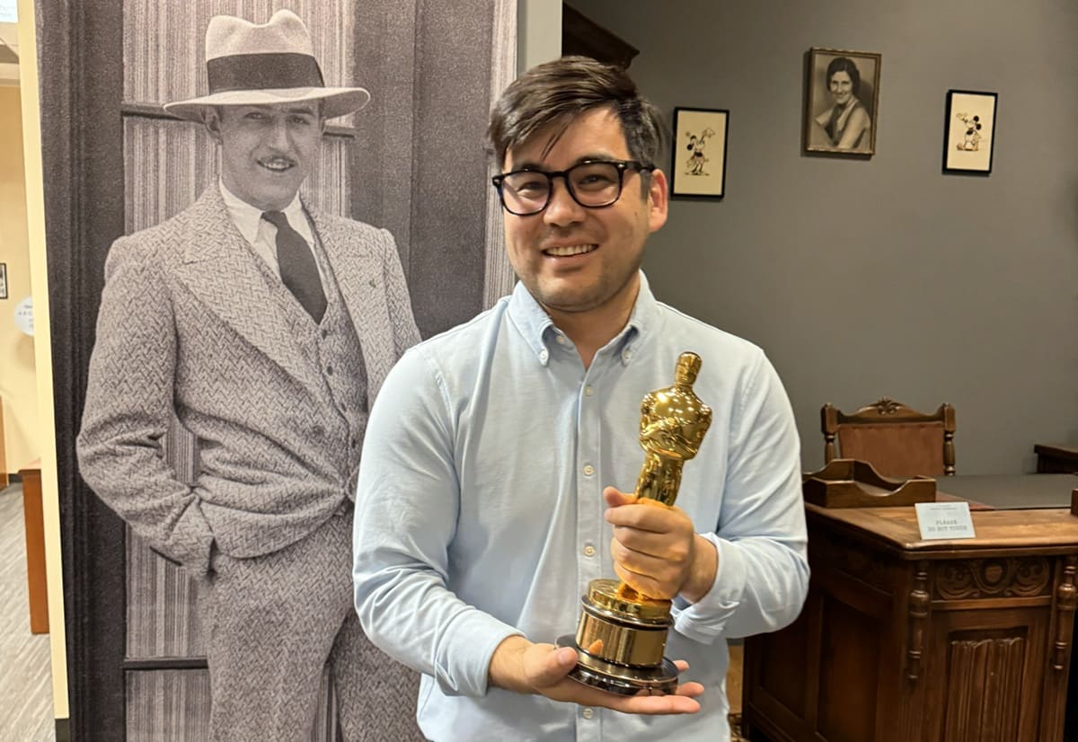 Манарбек Толеу 