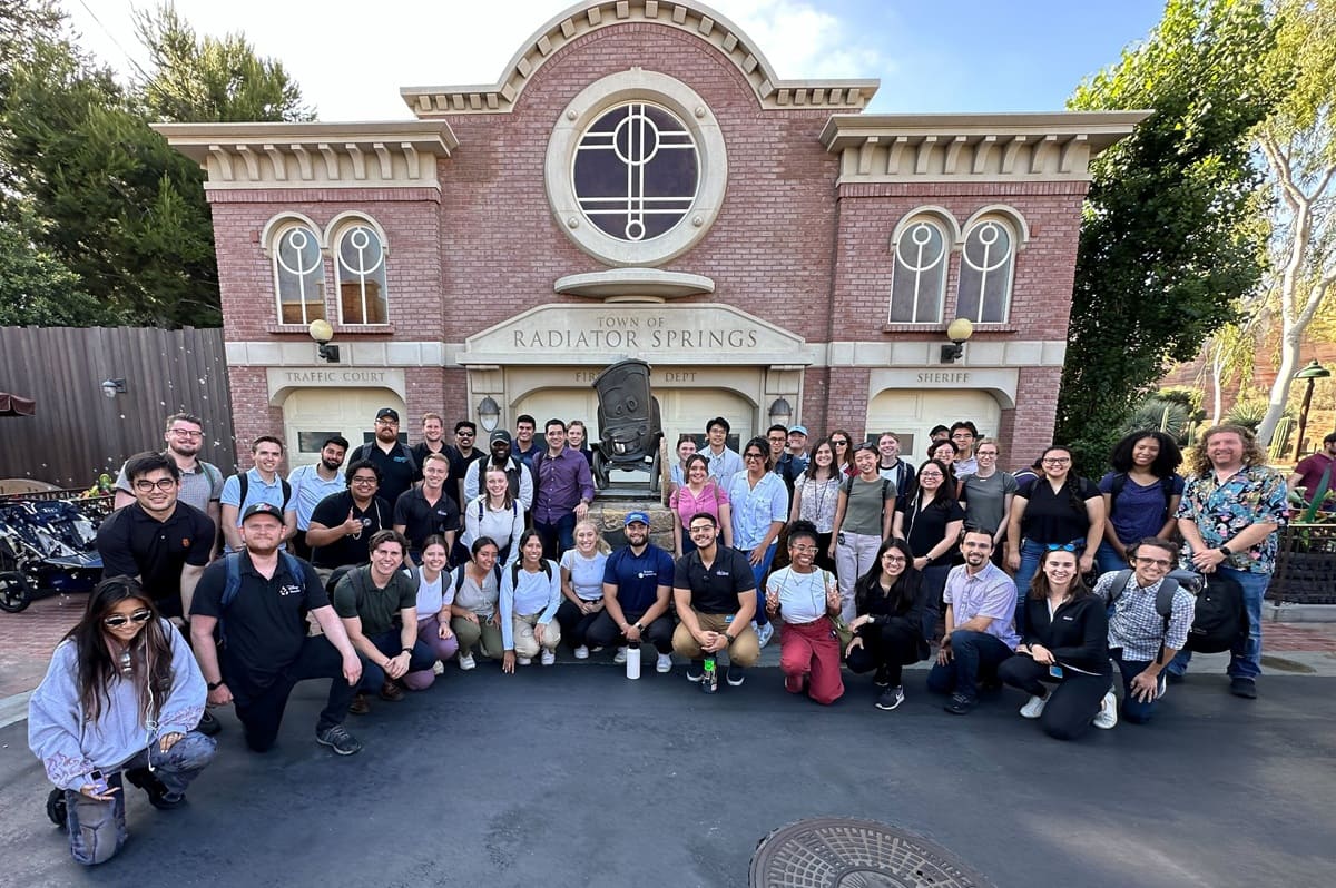 Манарбек Толеу 