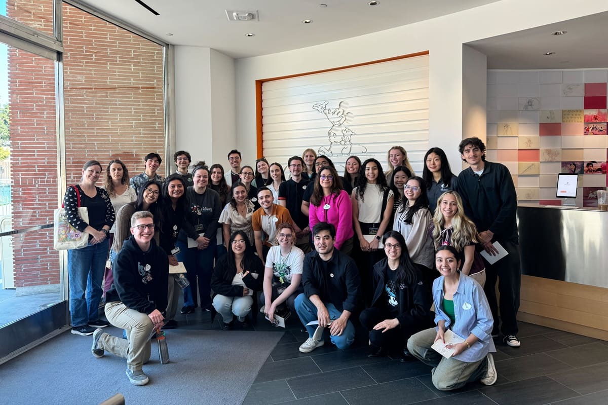 Манарбек Толеу 