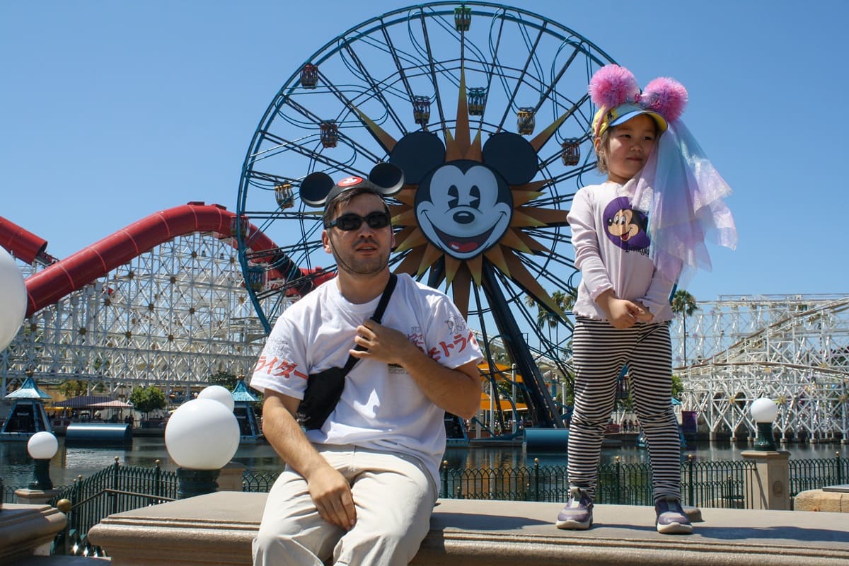 Манарбек Толеу 