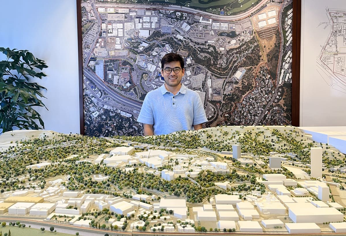 Манарбек Толеу 