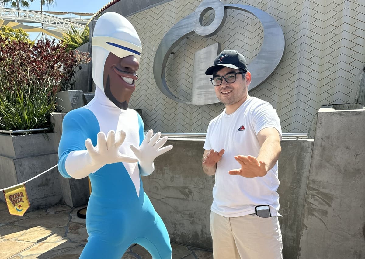 Манарбек Толеу