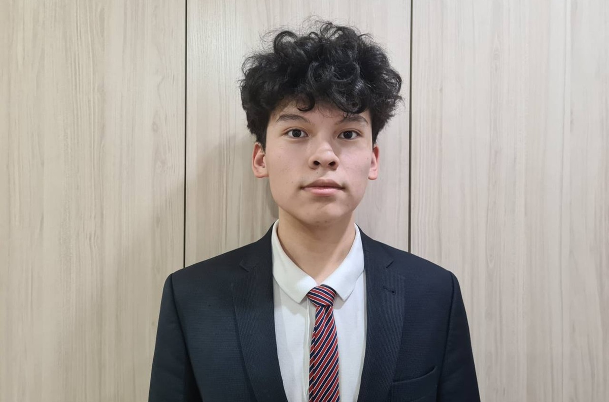 Мансур Умаров