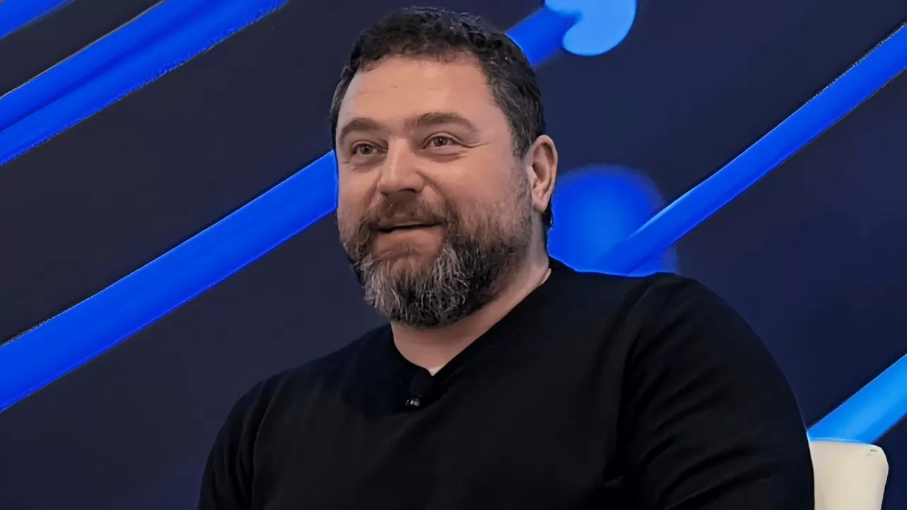 Михаил Ломтадзе обратился к индивидуальным предпринимателям в Казахстане