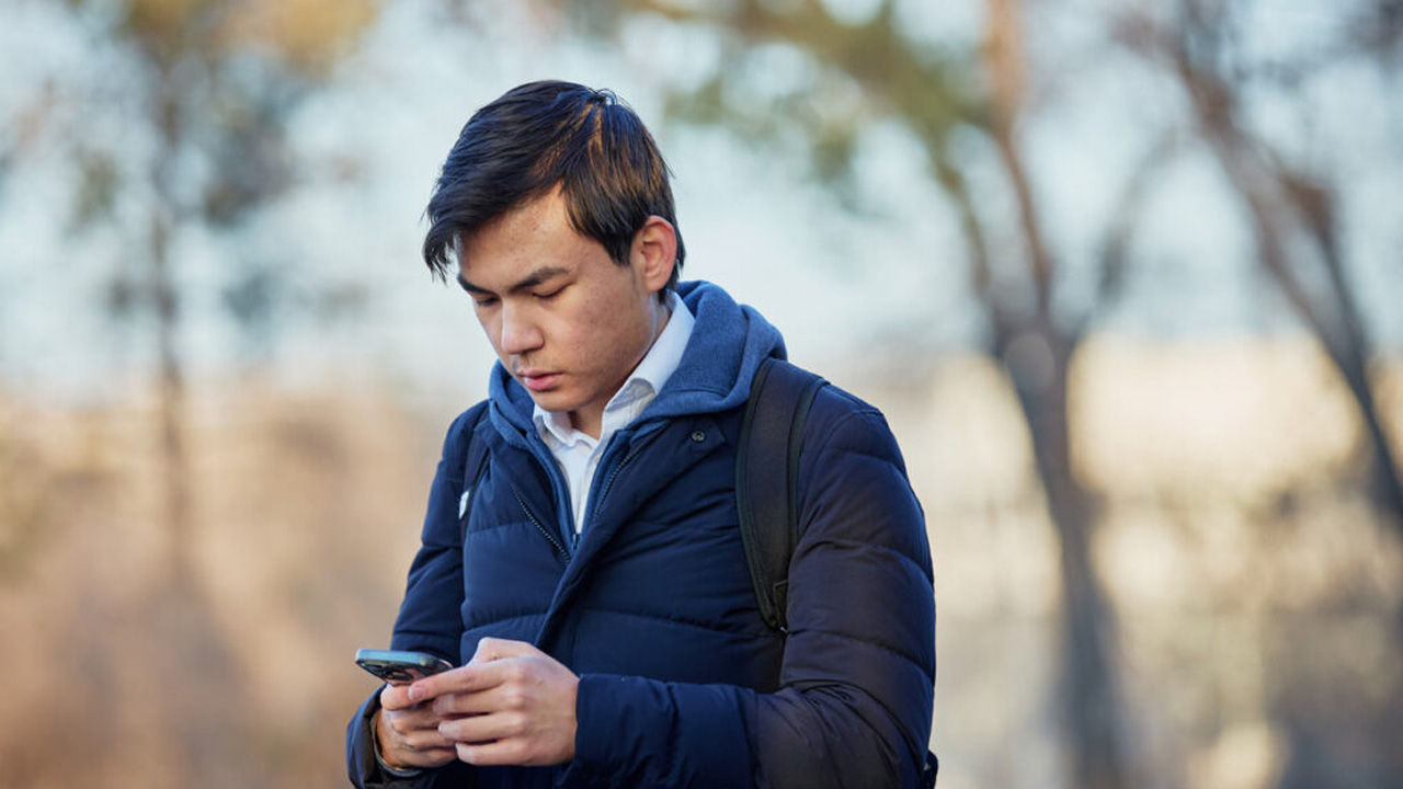 Штрафы за переводы свыше 1 млн тенге в Казахстане. Узнали, придется ли их платить