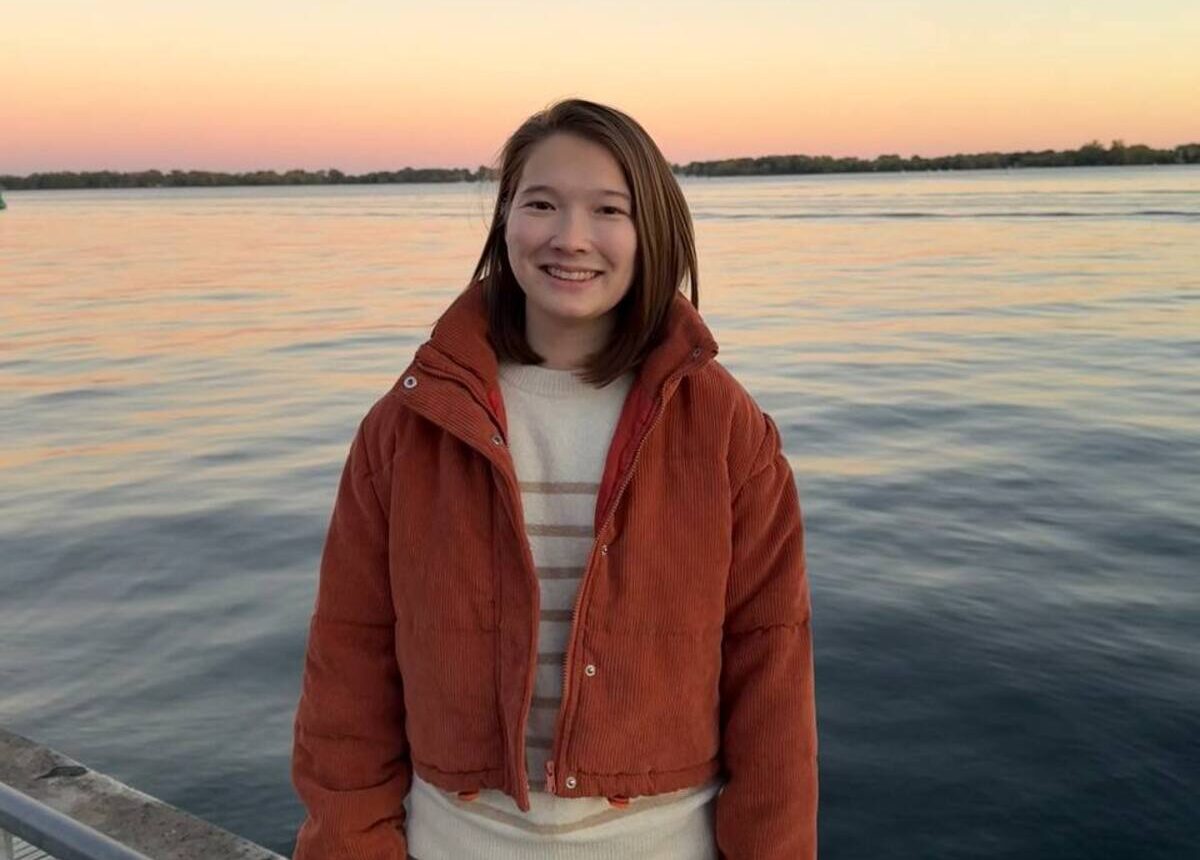 Сейдж Гульмира