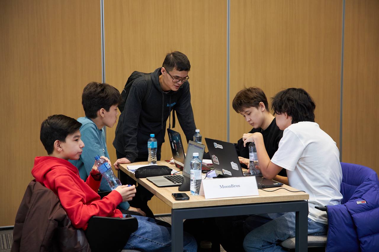 Аль-Азим Вахит