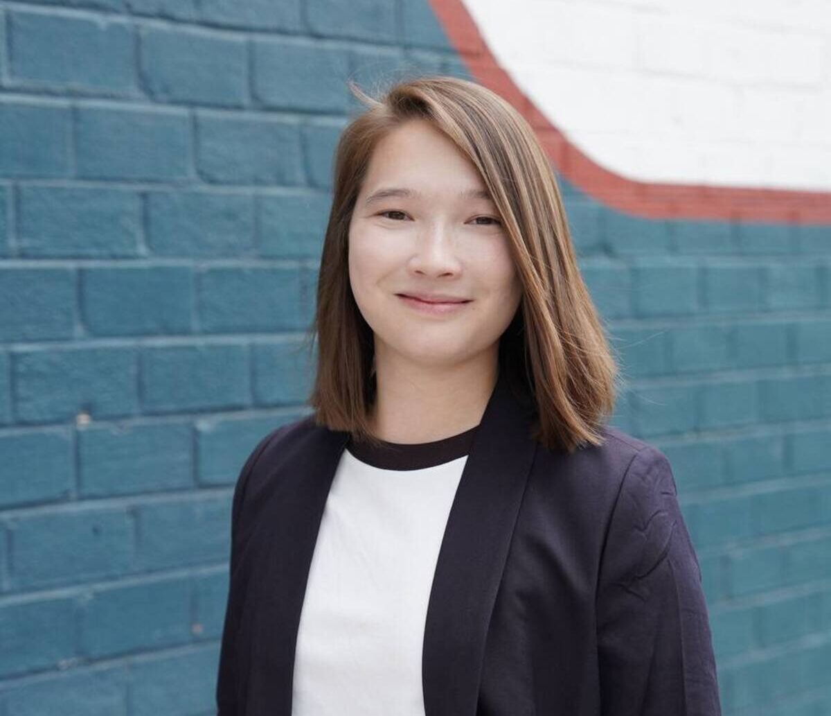 Сейдж Гульмира