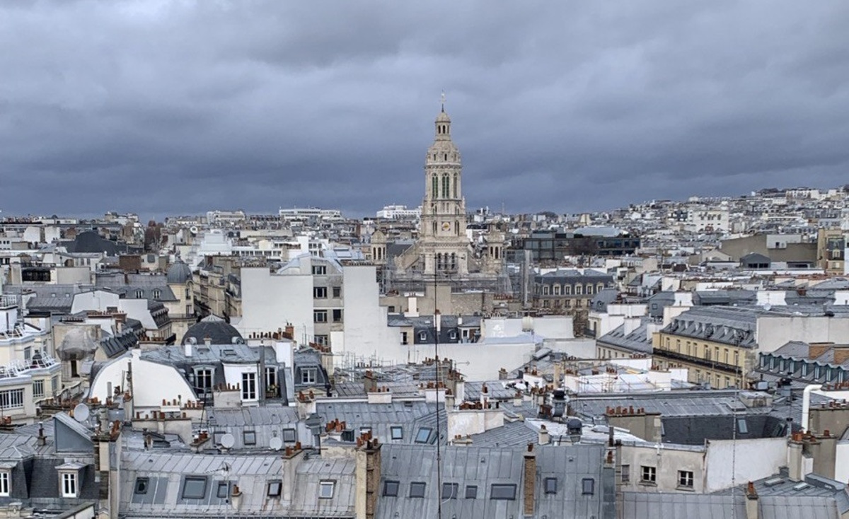 Жанара Саясат