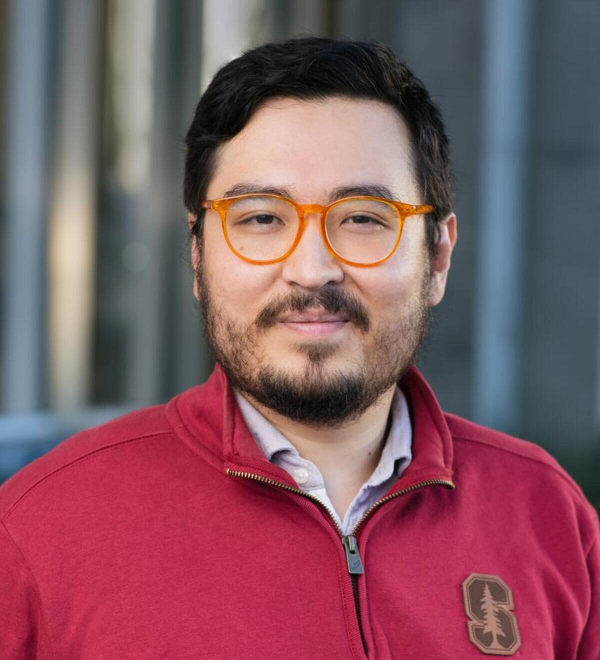 Нурлыбек Мурсали