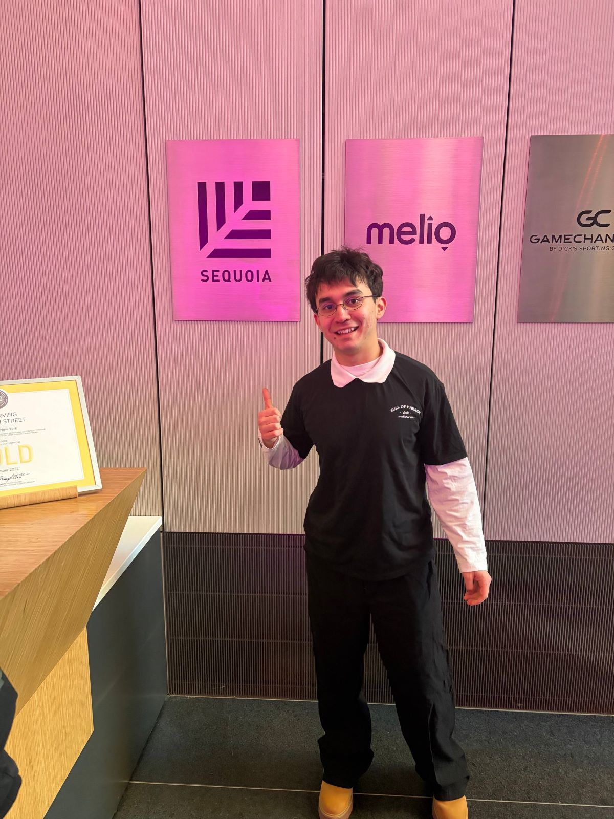 Икбол Темирхожаев