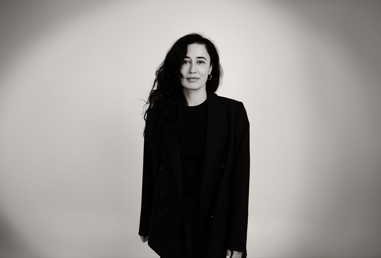 Citix сменила генерального директора