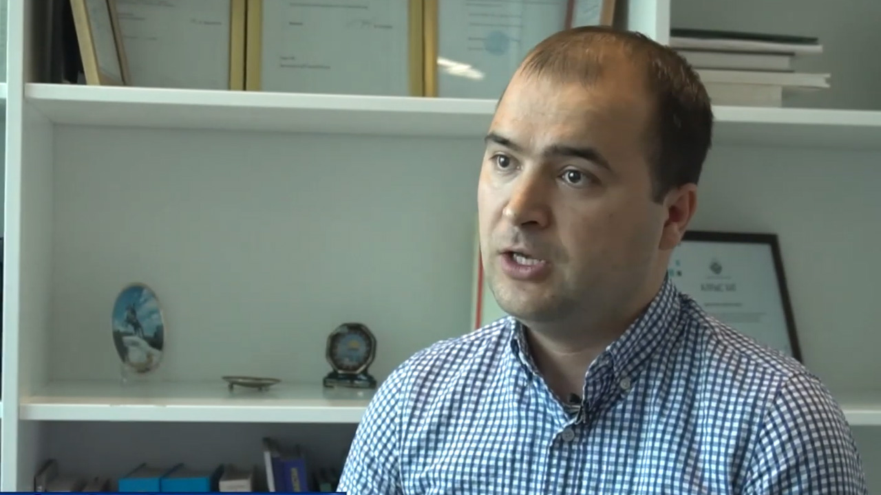 Аналитик сказал, когда казахстанцам перестанут давать высокие ставки по депозитам