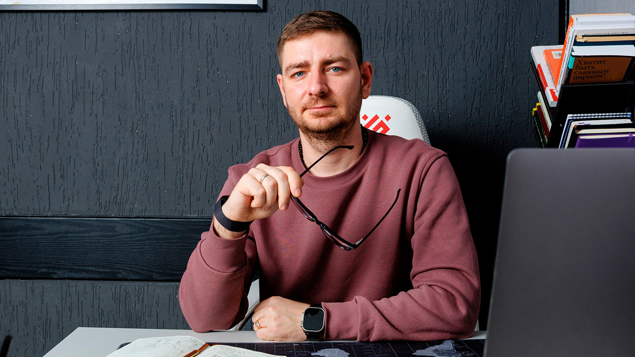 Эксперт назвал ошибку в продажах, из-за которой упустил 25 млн тенге