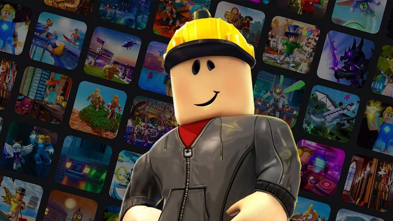 Депутат сказала, с кем играют дети в Roblox — и потребовала немедленной проверки платформы