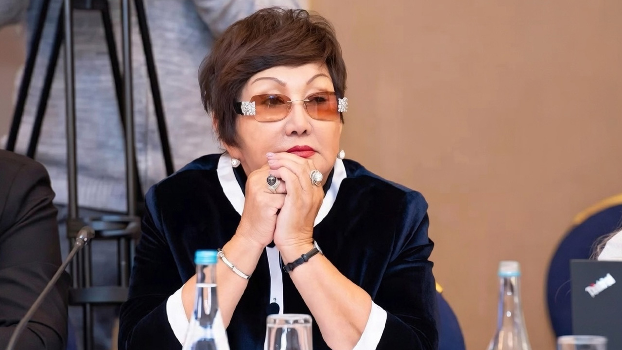 Почему очистить воздух Алматы сложнее, чем кажется