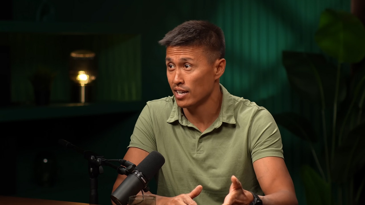 Бывший банкир сказал, почему девальвация в 2026 году не вписывается в планы президента