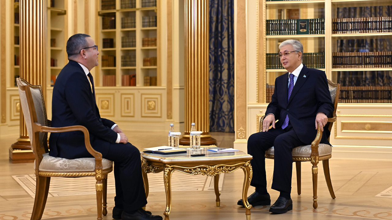 Президент сказал, что будет с ценами, тарифам и бизнесом в 2026 году