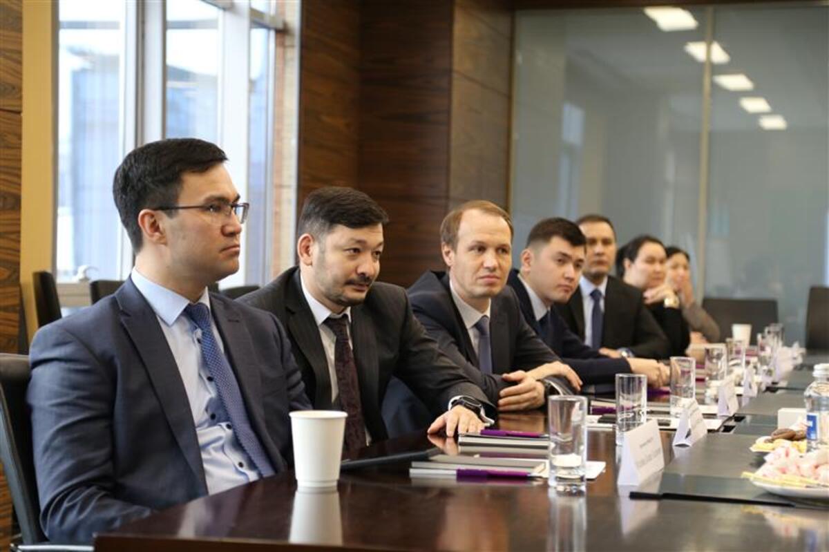 Более 2 млн. звонков от мошенников заблокировал Kcell за год