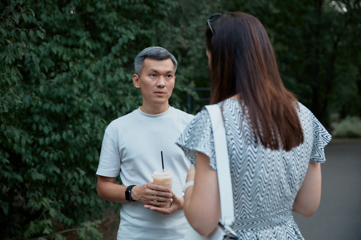 Куанышбек Сарсенбай