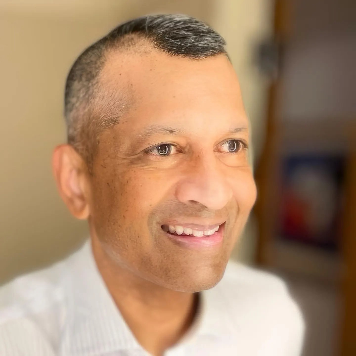 Махи да Силва