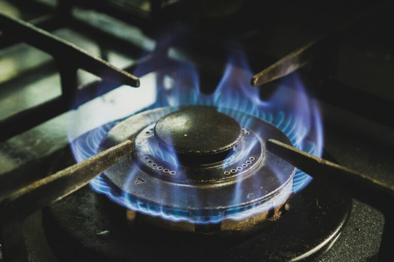 Казахстанцам стало проще передавать показания газа – и вот как