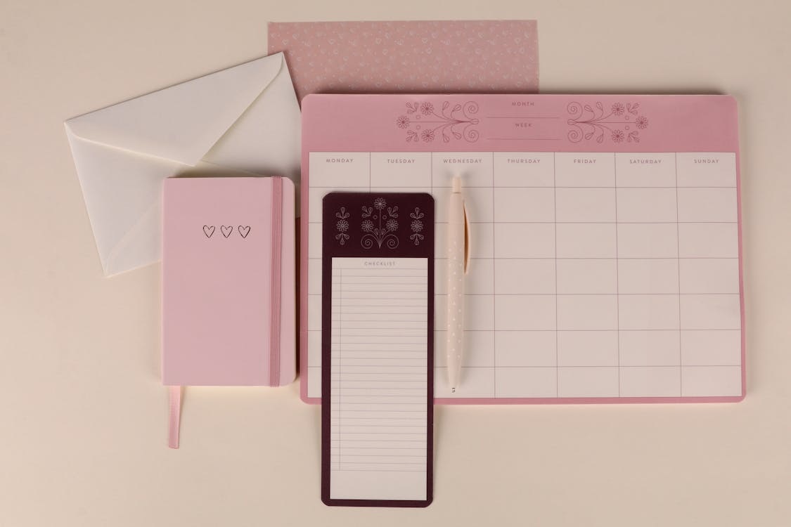 Праздники 27 февраля 2026 года: что отмечают в Казахстане и мире