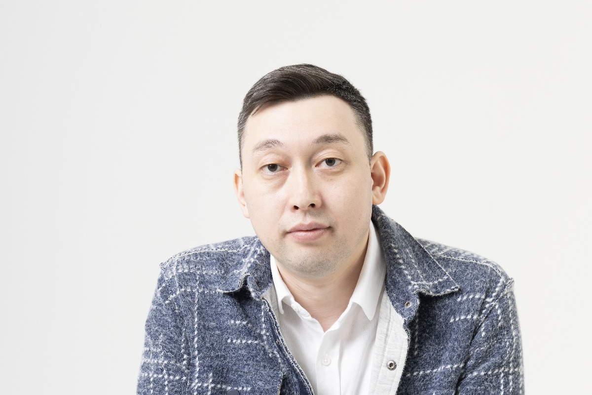 Почему отказывают в ипотеке даже при высокой зарплате: объясняет эксперт